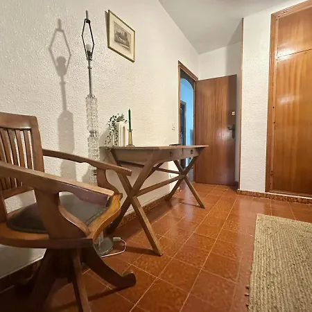 Spectacular View Villa Torrevieja